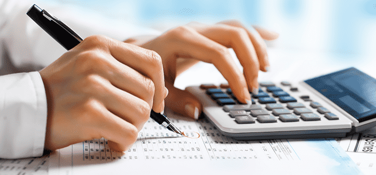 Accounting Course Institute in Ludhiana